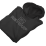 Girls Revdup Stamp - Hoodie