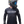 Mx/Mtb Race Jerseys