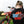 Boys Revdup Kids- Tee
