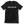 Boys  Revdup Logo - Tee