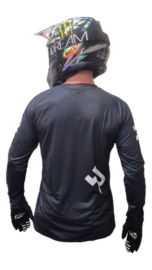 Mx/Mtb Race Jerseys