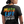Women Revdup Moto Life - Tee