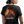 Girls  Revdup Fireup - Tee