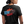 Girls Revdup Kids- Tee
