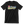 2025 TT ATV Nationals - Event tshirt