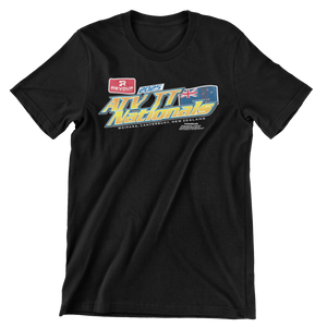 2025 TT ATV Nationals - Event tshirt
