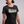 2025 TT ATV Nationals - Event tshirt