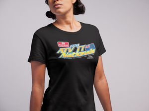 2025 TT ATV Nationals - Event tshirt