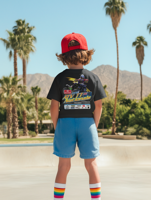 2025 TT ATV Nationals - Event tshirt