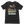 2025 TT ATV Nationals - Event tshirt